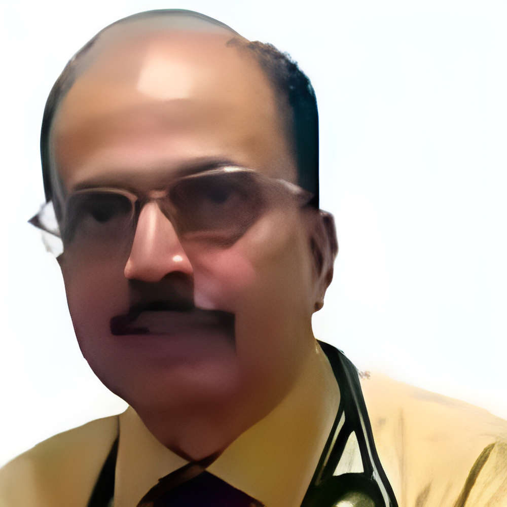 Dr. Pradeep Deshpande.png